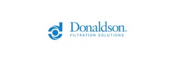 DONALDSON