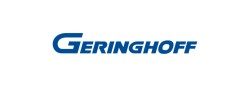 Geringhoff