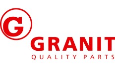 Granit Gaska Kramp