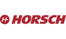 Horsch
