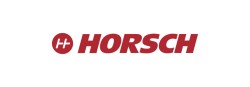 Horsch