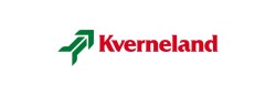KVERNELAND