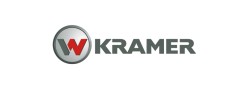 Kramer