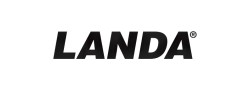 Landa