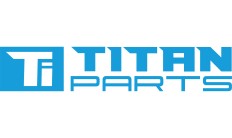 Titan