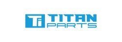Titan