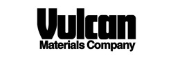 VULCAN
