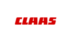 Claas