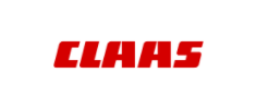 claas