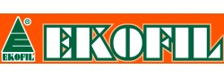 EKO