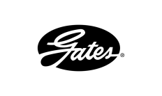 GATES
