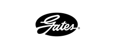 gates