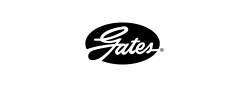 GATES