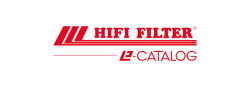 HIFI FILTER
