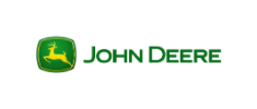 john deer
