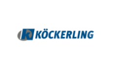 Kockerling