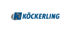 kockerling