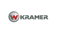 Kramer