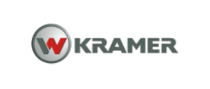 kramer
