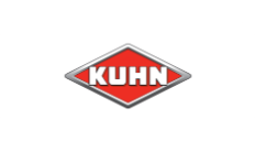 Kuhn