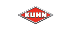 kuhn