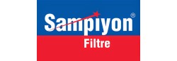 Samplyon