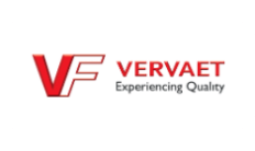 Vervaet