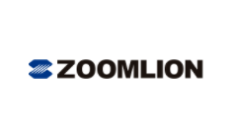 Zoomlion