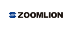 zoomlion