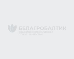  Обшивка выгрузной трубы AZ54609 