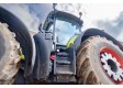 CLAAS Axion 950 Cmatic 