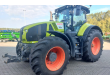 CLAAS Axion 950 Cmatic 3