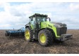 ZOOMLION DV3504