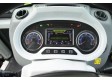 Колесный трактор RS1604 Zoomlion