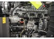 Колесный трактор RS1604 Zoomlion