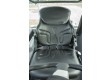 Колесный трактор RS1604 Zoomlion