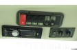 Колесный трактор RS1604 Zoomlion