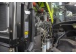 Колесный трактор RS1604 Zoomlion