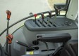 Колесный трактор RS1604 Zoomlion