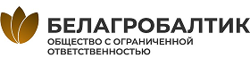 Белагробалтик.